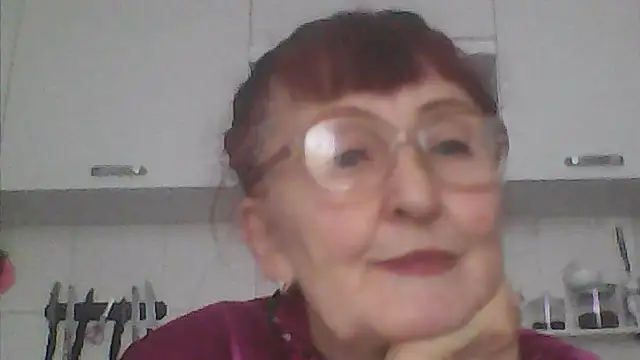 TanyaSweet634 online show from December 23, 2025, 10:46 am