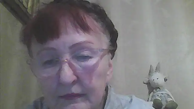 TanyaSweet634 online show from January 9, 2026, 7:22 am