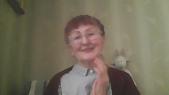 TanyaSweet634 online show from January 17, 2026, 6:51 am