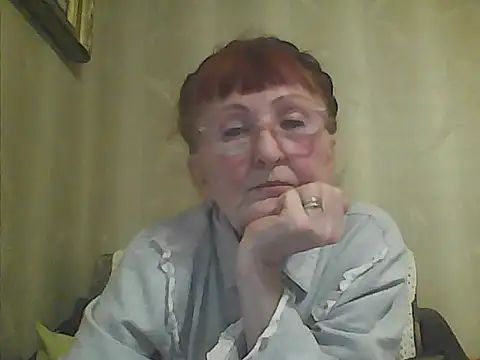 TanyaSweet634 online show from February 28, 2026, 3:46 pm