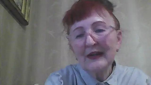 TanyaSweet634 online show from March 17, 2026, 5:22 am