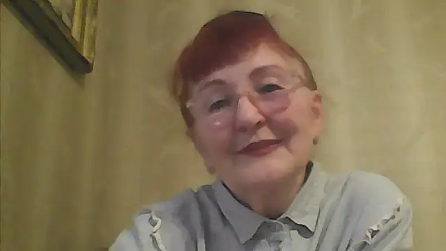 TanyaSweet634 online show from March 18, 2026, 6:49 am