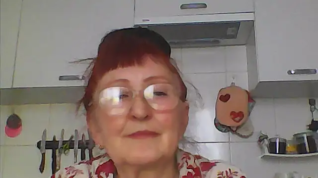 TanyaSweet634 online show from April 6, 2026, 4:46 am