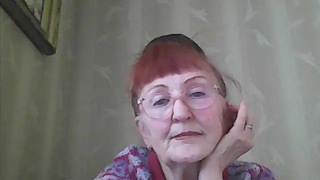 TanyaSweet634 online show from April 19, 2026, 5:18 am