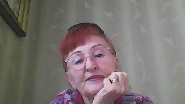 TanyaSweet634 online show from April 21, 2026, 5:25 am