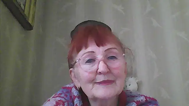 TanyaSweet634 online show from April 22, 2026, 5:21 am