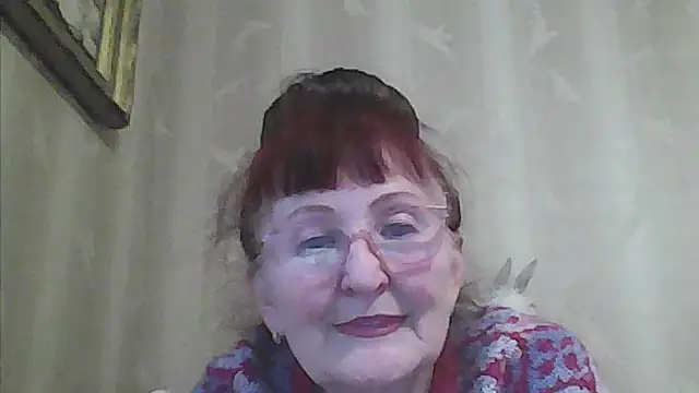 TanyaSweet634 online show from June 1, 2026, 3:03 pm