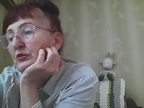 TanyaSweet634 online show from June 2, 2026, 6:15 am