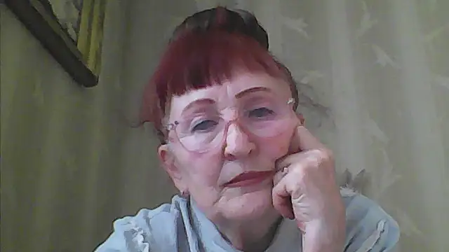 TanyaSweet634 online show from June 5, 2026, 5:14 am