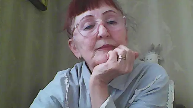 TanyaSweet634 online show from June 5, 2026, 6:52 am