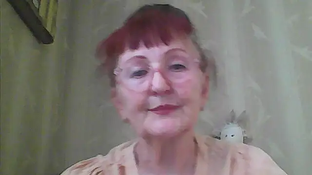 TanyaSweet634 online show from June 8, 2026, 4:57 am