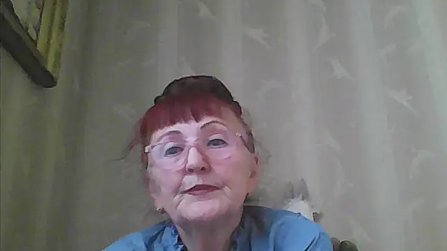 Snapshot of TanyaSweet634 chatting on June 12, 2026, 5:17 am TanyaSweet634 online show from June 12, 2026, 5:17 am