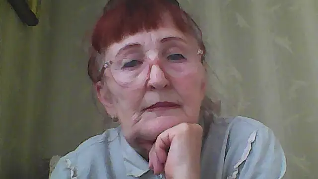 Snapshot of TanyaSweet634 chatting on July 22, 2026, 5:32 am TanyaSweet634 online show from July 22, 2026, 5:32 am