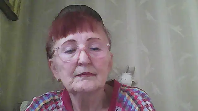 Snapshot of TanyaSweet634 chatting on July 23, 2026, 5:16 am TanyaSweet634 online show from July 23, 2026, 5:16 am
