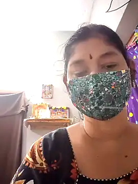 Bangarupapa online show from January 18, 2025, 7:37 pm