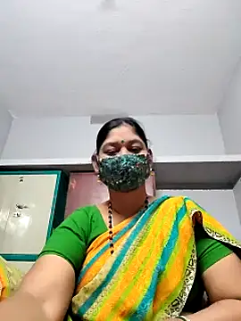 Bangarupapa online show from January 19, 2025, 9:01 am