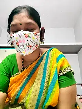 Bangarupapa online show from January 19, 2025, 12:06 pm