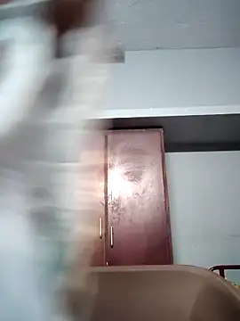 Bangarupapa online show from January 20, 2025, 3:37 am