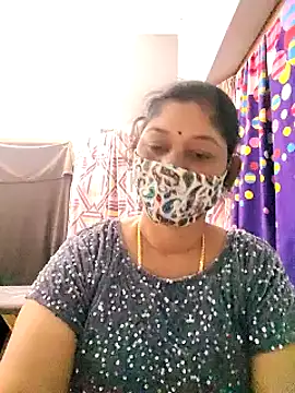 Bangarupapa online show from January 21, 2025, 7:39 pm