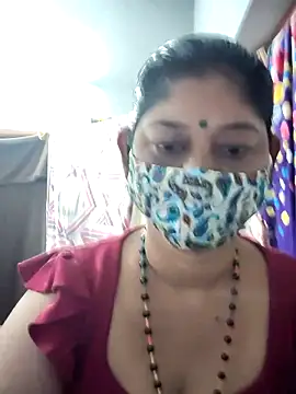 Bangarupapa online show from January 24, 2025, 7:39 pm