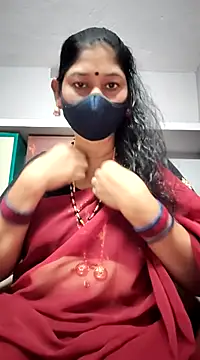 Bangarupapa online show from January 25, 2025, 3:40 am