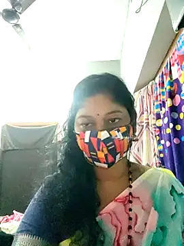 Bangarupapa online show from January 25, 2025, 8:21 pm