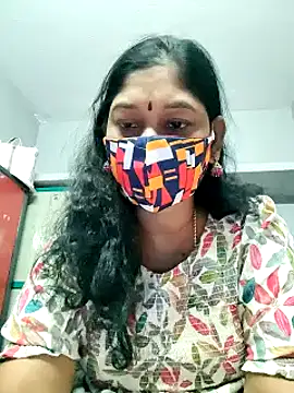 Bangarupapa online show from January 26, 2025, 3:48 am