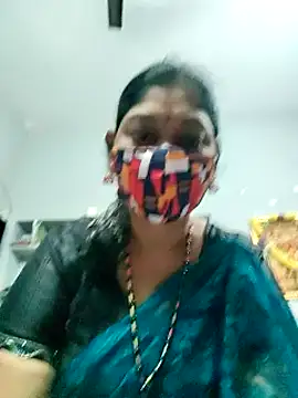 Bangarupapa online show from January 31, 2025, 7:51 pm