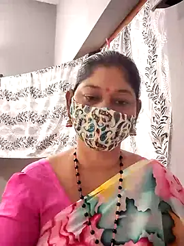 Bangarupapa online show from February 1, 2025, 4:00 pm