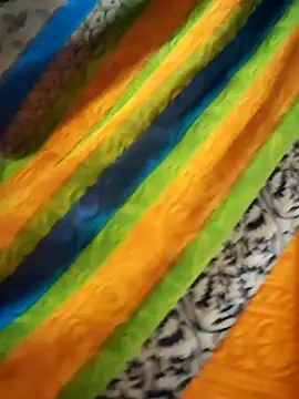 Bangarupapa online show from February 3, 2025, 4:46 am