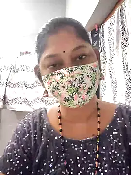 Bangarupapa online show from February 3, 2025, 10:32 pm