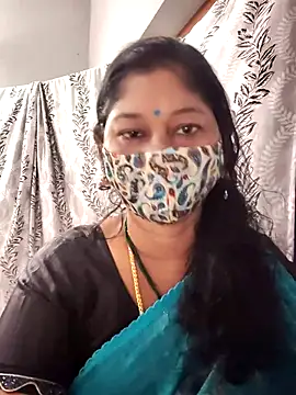 Bangarupapa online show from February 6, 2025, 4:47 pm