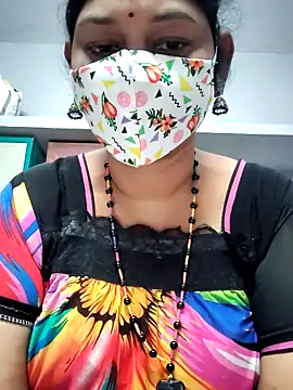 Bangarupapa online show from February 7, 2025, 9:16 am