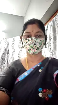 Bangarupapa online show from February 8, 2025, 4:57 pm