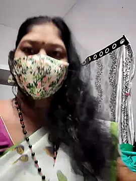 Bangarupapa online show from February 9, 2025, 5:22 pm