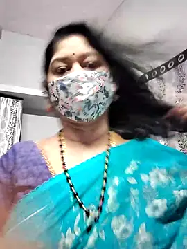 Bangarupapa online show from February 11, 2025, 3:40 am