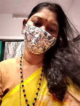 Bangarupapa online show from February 14, 2025, 4:52 pm