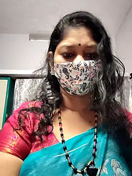 Bangarupapa online show from February 16, 2025, 9:59 pm