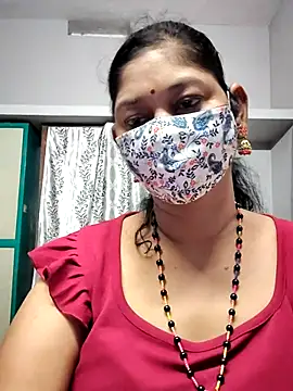 Bangarupapa online show from February 22, 2025, 5:13 pm