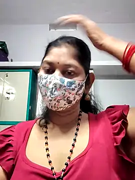 Bangarupapa online show from February 22, 2025, 9:37 pm