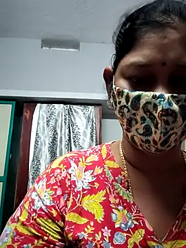 Bangarupapa online show from February 23, 2025, 8:17 am