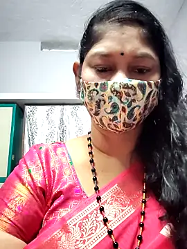 Bangarupapa online show from February 23, 2025, 4:57 pm