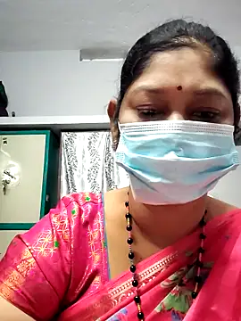 Bangarupapa online show from February 23, 2025, 9:26 pm