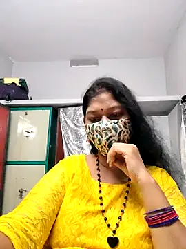 Bangarupapa online show from February 25, 2025, 4:53 pm