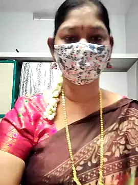 Bangarupapa online show from February 28, 2025, 3:48 am