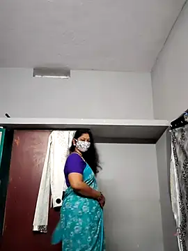 Bangarupapa online show from March 1, 2025, 4:44 pm