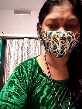 Bangarupapa online show from March 3, 2025, 4:35 pm