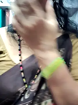 Bangarupapa online show from March 4, 2025, 4:38 am