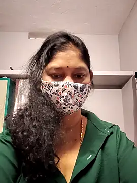 Bangarupapa online show from March 7, 2025, 3:07 pm