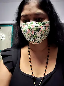 Bangarupapa online show from March 9, 2025, 7:56 am